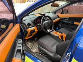 Subaru WRX RedBull WRC replica С РЕГИСТРАЦИЯ & АВТО КРЕДИТ, снимка 8