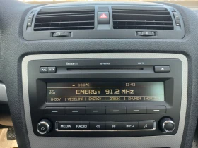 Skoda Octavia TDI, снимка 6