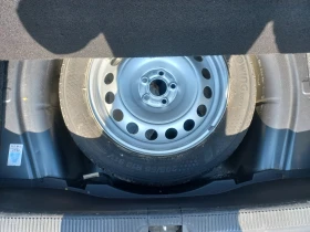 Skoda Octavia TDI, снимка 15