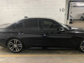 BMW 340 xDrive MANUAL С РЕГИСТРАЦИЯ & АВТО КРЕДИТ , снимка 2