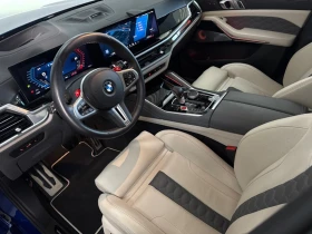 BMW X5M Competition, снимка 6