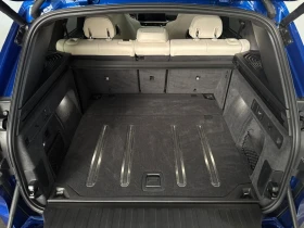 BMW X5M Competition, снимка 13