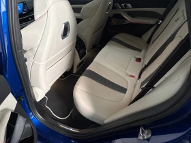 BMW X5M Competition, снимка 9