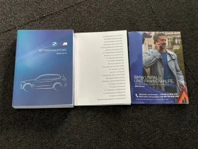 BMW X5M Competition, снимка 14