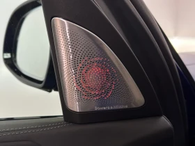 BMW X5M Competition, снимка 8