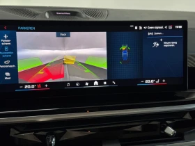 BMW X5M Competition, снимка 16