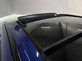 BMW X5M Competition, снимка 12