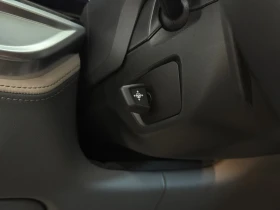 BMW X5M Competition, снимка 11