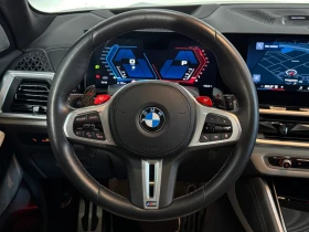 BMW X5M Competition, снимка 7