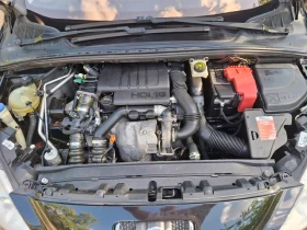 Peugeot 308 308SW, снимка 15