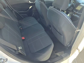 Ford Fiesta 1.1i-86k.c.-NAVI-EURO6, снимка 10