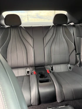 Mercedes-Benz CLE 450 Amg, снимка 10