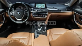 BMW 420 RWD, снимка 5