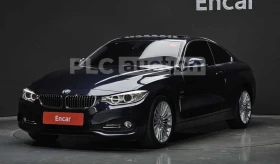 BMW 420 RWD, снимка 1