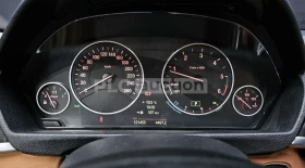 BMW 420 RWD, снимка 6
