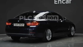 BMW 420 RWD, снимка 2