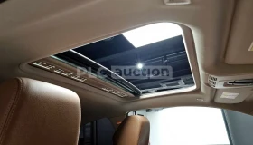 BMW 420 RWD, снимка 13