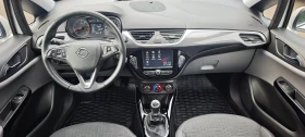 Opel Corsa OPC, снимка 8
