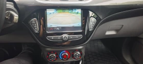 Opel Corsa OPC, снимка 15