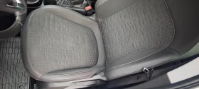 Opel Corsa OPC, снимка 10