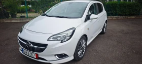 Opel Corsa OPC, снимка 1