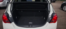 Opel Corsa OPC, снимка 12