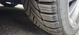 Opel Corsa OPC, снимка 17