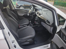 Opel Corsa OPC, снимка 14