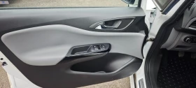 Opel Corsa OPC, снимка 9