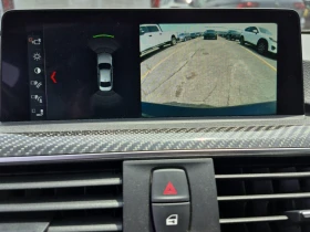 BMW M3  CARFAX, снимка 12