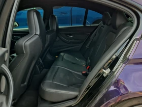 BMW M3  CARFAX, снимка 13