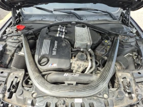 BMW M3  CARFAX, снимка 17