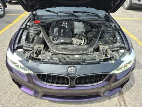 BMW M3  CARFAX, снимка 16