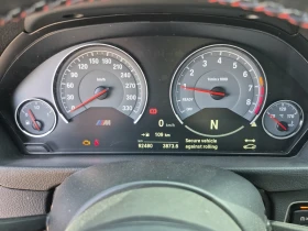 BMW M3  CARFAX, снимка 10