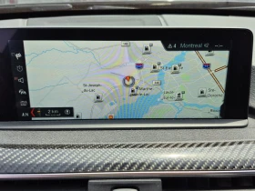 BMW M3  CARFAX, снимка 11