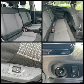 Citroen C4 Cactus Cactus* 1.6* HDI, снимка 13