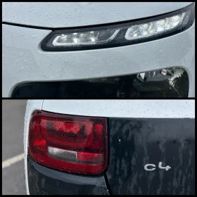 Citroen C4 Cactus Cactus* 1.6* HDI, снимка 15