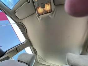 Audi A3 8L, снимка 12