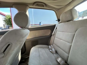 Audi A3 8L, снимка 7