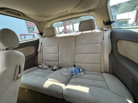 Audi A3 8L, снимка 11
