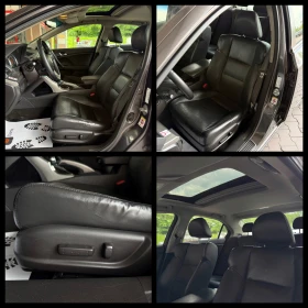 Honda Accord 2.4i ГАЗ АВТОМАТИК ГАРАНЦИЯ 6 МЕСЕЦА ИЛИ 5000КМ, снимка 8