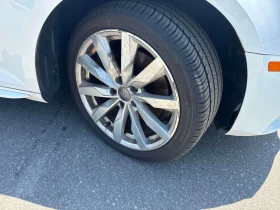 Audi A4 * Komfort * АВТОКРЕДИТ БЕЗ ПЪРВОНАЧАЛНА ВНОСКА* , снимка 7