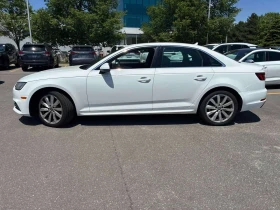 Audi A4 * Komfort * АВТОКРЕДИТ БЕЗ ПЪРВОНАЧАЛНА ВНОСКА* , снимка 2