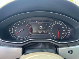 Audi A4 * Komfort * АВТОКРЕДИТ БЕЗ ПЪРВОНАЧАЛНА ВНОСКА* , снимка 8
