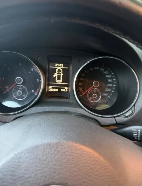 VW Golf, снимка 5
