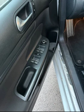 VW Golf, снимка 6