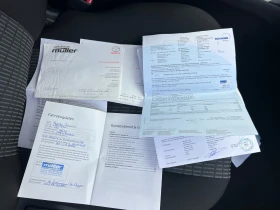 Toyota Avensis 1.8-SOLL NAVI, снимка 15