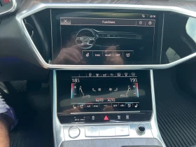 Audi A6 S line фул екстри за модела 3D Bang Oufsen, снимка 11