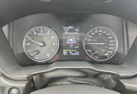 Subaru Outback * Premier Xt* Обдух* Подгерв* Blind Spot* Шибидах*, снимка 8