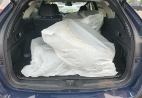 Subaru Outback * Premier Xt* Обдух* Подгерв* Blind Spot* Шибидах*, снимка 13